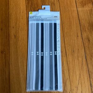 Under Armour Headbands